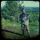 ���� ���������, �����������, 36 ��� - ��������� 17 ������� 2022 � ������ ���� ����������