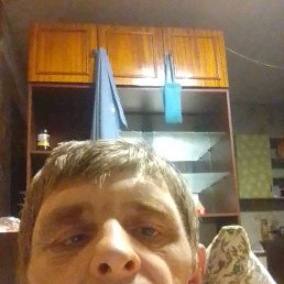 �������, �����-���������, 48 ���