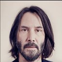 ���� ������, ���������, 49 ��� - ��������� 14 ������� 2022 � ������ ���� ����������