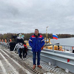 �����, ������, 61 ���