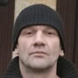 ������, ������, 49 ���