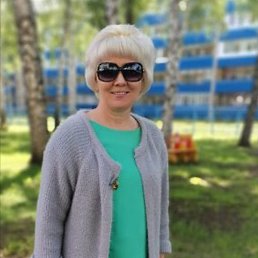 ����, �������, 57 ���