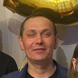 ����, ������, 48 ���