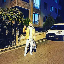 ���� Muzaffar, ������, 27 ��� - ��������� 17 ������� 2022