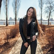 , 29 , 