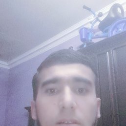 ���� �����, ���������, 34 ���� - ��������� 13 ������� 2023