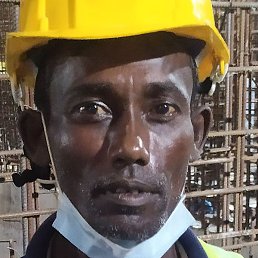 �����, ������, 44 ����