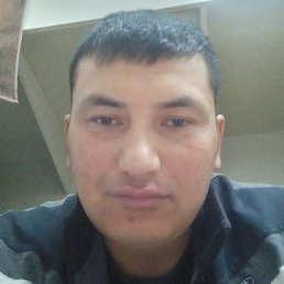 ������, ��������, 33 ����