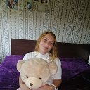  Anastasia, , 44  -  19  2022    