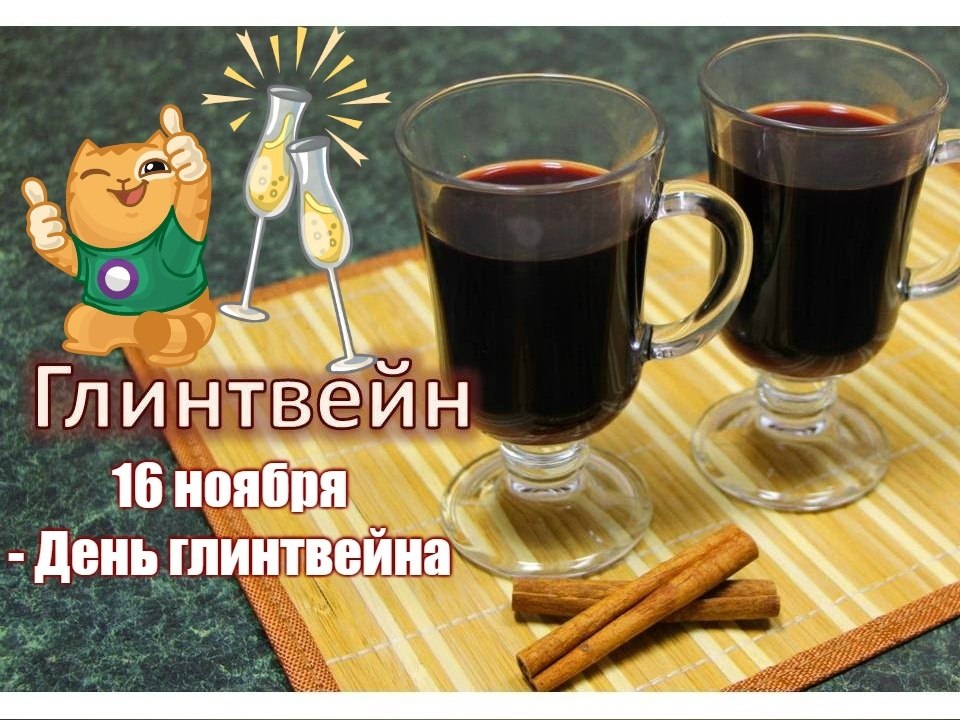   ,    . - 15  2022  21:18 - 9