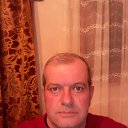 ���� �����, �������, 54 ���� - ��������� 6 ��� 2022 � ������ ���� ����������