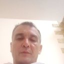 ���� �����, �����, 48 ��� - ��������� 12 ������� 2023