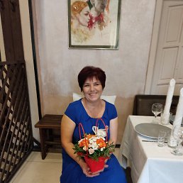 ���� �����, ������, 58 ��� - ��������� 6 ������ 2022