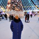 ���� ������, ������� �����, 58 ��� - ��������� 21 ������� 2022
