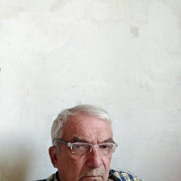 ���������, �����, 72 ����