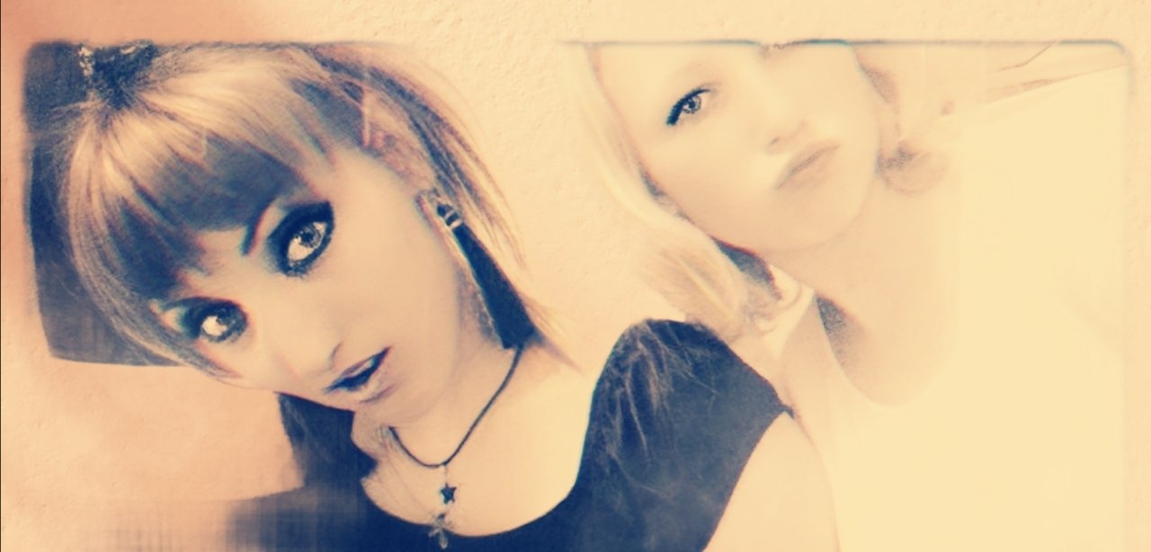   - 1  2022  21:38