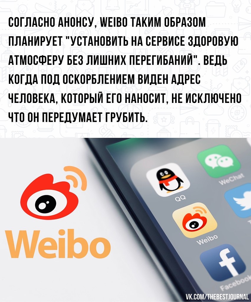 BEST | , ,  - 1  2022  15:32 - 3