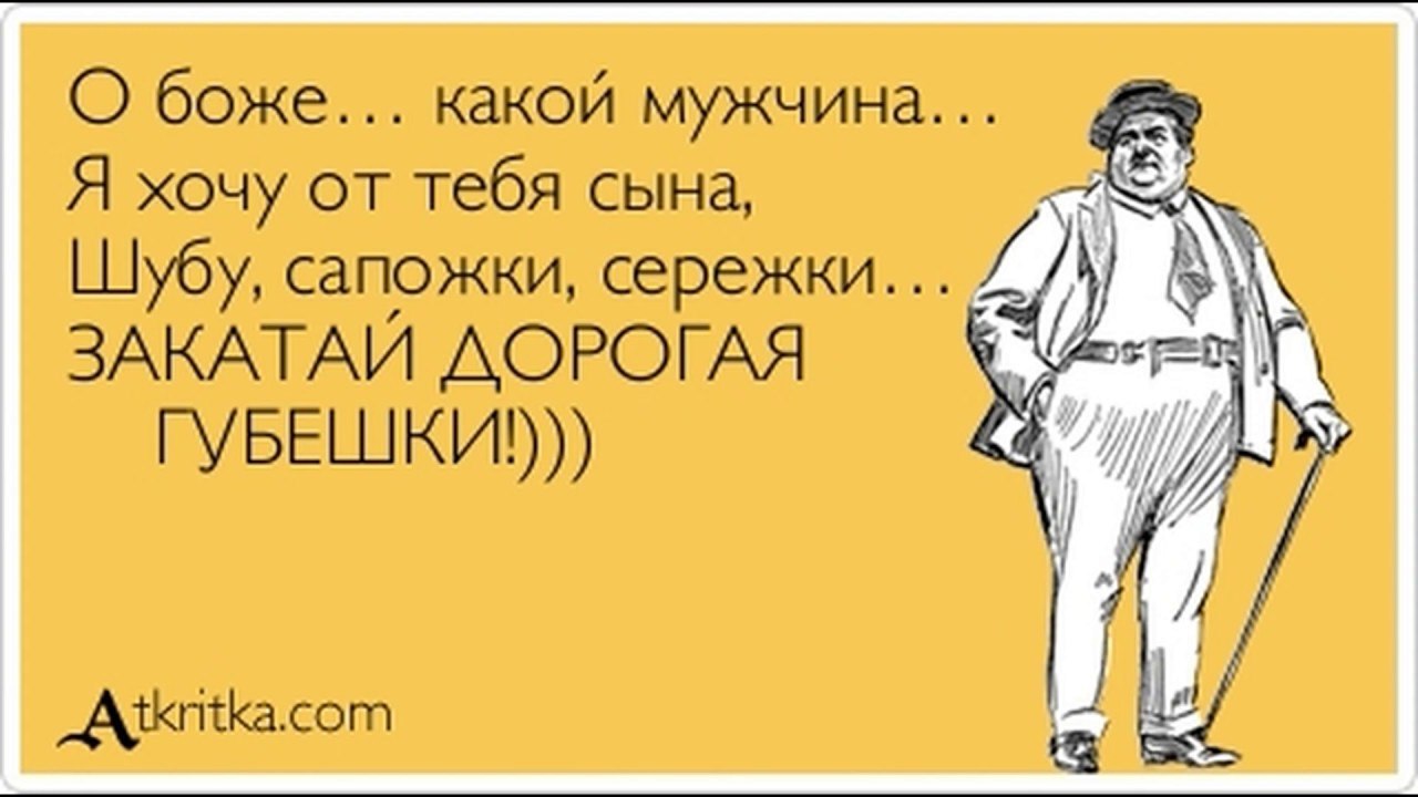  - 9  2022  04:28