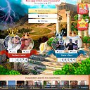 ���� ������, ����-���������, 49 ��� - ��������� 9 ������ 2022 � ������ ������ ��������
