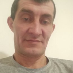 Viorel, , 46 