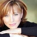 ���� ���������, ������, 55 ��� - ��������� 6 ������� 2023