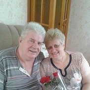 Елена Андреевна, 62 года, Александров Елена Андреевна, 62 года, Александров