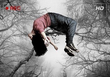 6-5=2 (2013).: ,  23  2010 ,        ... - 2