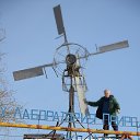 ���� ���������, ������ - ��������� 19 ������� 2022 � ������ ���� ����������