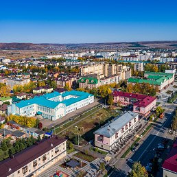 ���� �����, �����������, 22 ���� - ��������� 26 ������ 2023