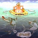���� Artur, ����, 37 ��� - ��������� 7 ������� 2022 � ������ ���� ����������