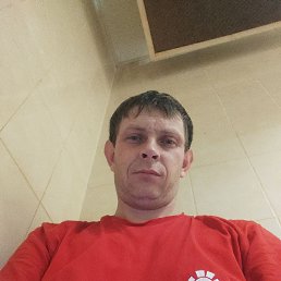 ���� ���, ������, 38 ��� - ��������� 4 ������ 2023