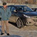 ���� Antoxas, �������� - ��������� 10 ������ 2022 � ������ ���� ����������