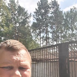 ������, �����������, 51 ���