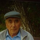 ���� �����, �������, 69 ��� - ��������� 9 ������ 2023 � ������ ���� ����������