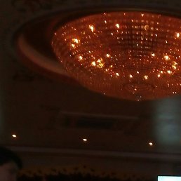 ���� �����, ������, 53 ���� - ��������� 9 ������ 2022