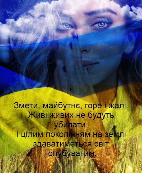 Nadiya Nadiya - 29 ��� 2022 � 18:31