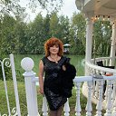 ���� ����, ����������� - ��������� 1 ������� 2022 � ������ ���� ����������