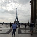 ���� �����, �����-���������, 62 ���� - ��������� 25 ������ 2022