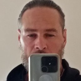 Vladimir, , 44 