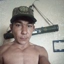  , --, 34  -  11  2023    