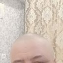 ���� ���������, ������, 45 ��� - ��������� 1 ������� 2023 � ������ ���� ����������