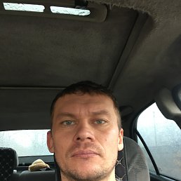 ���� ����, ������, 35 ��� - ��������� 22 ������ 2022