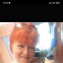 ���� ����, �����, 62 ���� - ��������� 2 ���� 2022