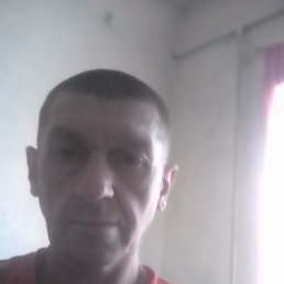 , , 30 
