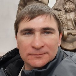 ���, ������, 37 ���