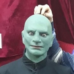 �����, ��������, 42 ����