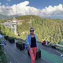 ���� ������, �����������, 52 ���� - ��������� 28 �������� 2022 � ������ ���� ����������