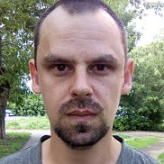 , 35 , 