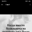  , , 68  -  9  2022    