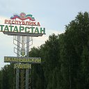 ���� �� �����!!!, �����-��������� - ��������� 5 ������� 2022 � ������ ��������� �������